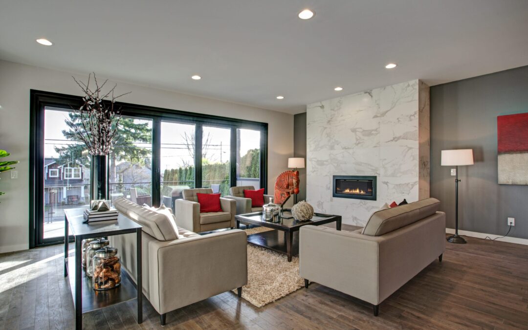 Everything you need to know about bifolding door security